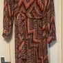 Gallery dress for sale Image 3