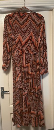 Gallery dress for sale