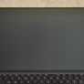 Dell Precision 5570 I7 15.6" Uhd 4k Touch 512gb Nvme M.2 Ssd 16gb Ddr5 Ram 8gb Rtx A2000 Nvidia Gpu Image 2