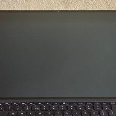 Dell Precision 5570 I7 15.6" Uhd 4k Touch 512gb Nvme M.2 Ssd 16gb Ddr5 Ram 4gb Rtx A1000 Nvidia Gpu