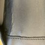 New Leather bag Image 8