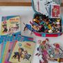 toys Image 2