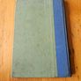 Magic Camels.  By W. P. Fogarty. Rare First Edition 1939 Hardback In Only Fair Condition.  See Photos For Same. Image 3