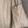 mens trench coat Image 3