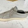 Common Projects Men's Shoes Size 8 (EU 42) Image 5