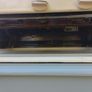 Vintage 1950s/60s Flavel "Leamington" Calor Gas 860 Cooker Image 8