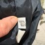 Louise Kennedy Dress Size 12 Image 3