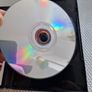 PC Cd Rom Fire Department 3 Games Original Image 10