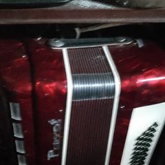 music instruments