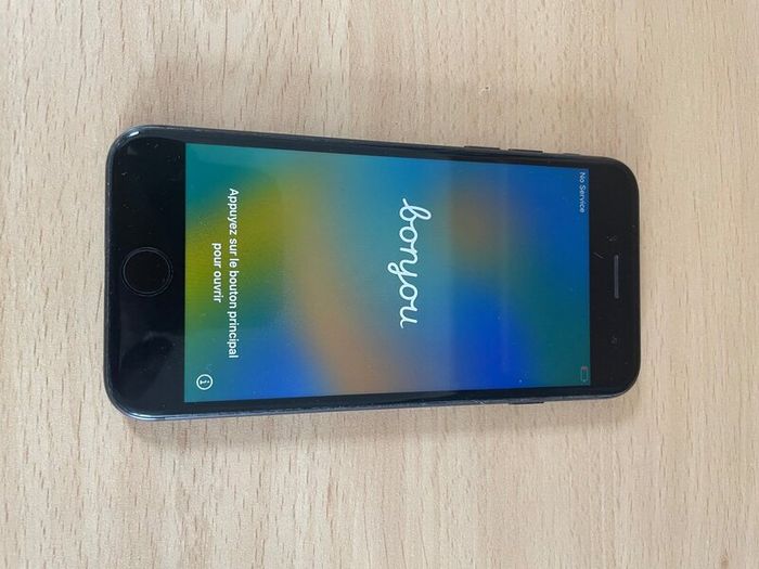 iPhone 8 64gb