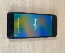 iPhone 8 64gb