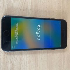 iPhone 8 64gb