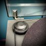Pro-Ject Special Edition Primary Phono USB Audiophile Turntable Image 5