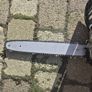 Chainsaw (Brand Challenge) for parts or repair Image 7