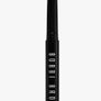 Bobbi Brown Long wear eyeshadow stick - Mica Image 3