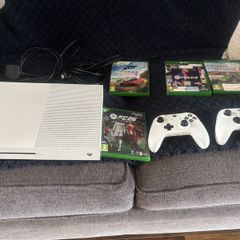 xbox one 1tb