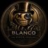 Mr.G.Blanco_Since1994r.