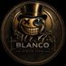 Mr.G.Blanco_Since1994r.