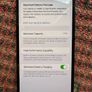 iPhone 13 128GB Midnight Image 4