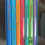 children's Books Image 3
