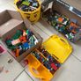Lego Image 2