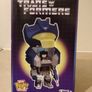 Funko Pop Culture! Bitty Bot Soundwave with Rumble Image 2