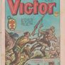 Victor Comics 1980s See List Image 4