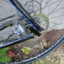 Cannondale Road Bike 54 Image 8