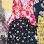 ladies clothes bundle size 8 Image 6