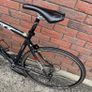 Giant Road Bike Image 8