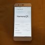 Huawei P10 - 64GB / 4GB RAM - Mystic Silver - Dual Leica Camera Image 2