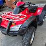 Quad Image 2