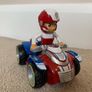 MEGA Paw Patrol fan collection - over 70 pieces Image 9