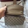 Gucci Bag Image 3