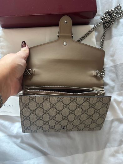 Gucci Bag