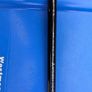 Cleveland halo XL 7 wood Image 7