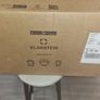 Klarstein extractor hood Image 3