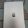 Ipad Air 2 Image 6