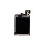 Replacement Battery For Apple Watch Series 6 40mm - A2345 Image 2