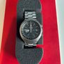 Omega Speedmaster MK III Image 4