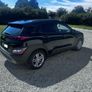 2021 (211) Hyundai Kona Commercial For Sale Image 3