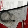 Snap On Ethos Tech diagnostics tool obd scan tool Image 6