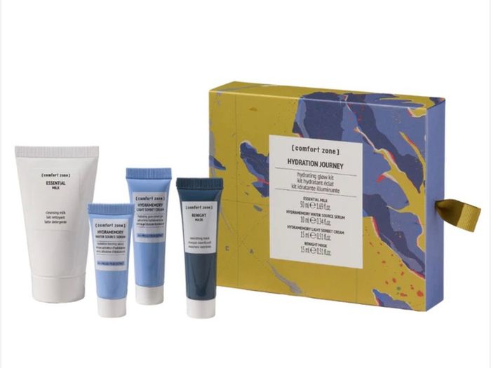 Gifts Ideas from 4 Euro - ALL BRAND NEW