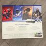 Playstation 5 Disk edition Image 2