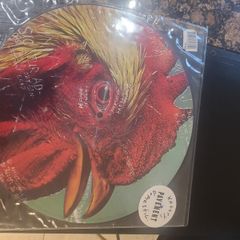 Pavement  - Watery Domestic LP  - Picture Disc