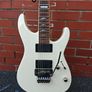 2007 LTD M-400 (Made in Korea) - Rare Find Image 2