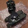 Transformer tank  Brawl Image 4