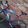 road racing bike Image 3