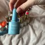 gel polish Image 10