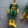 Marvel Image 3